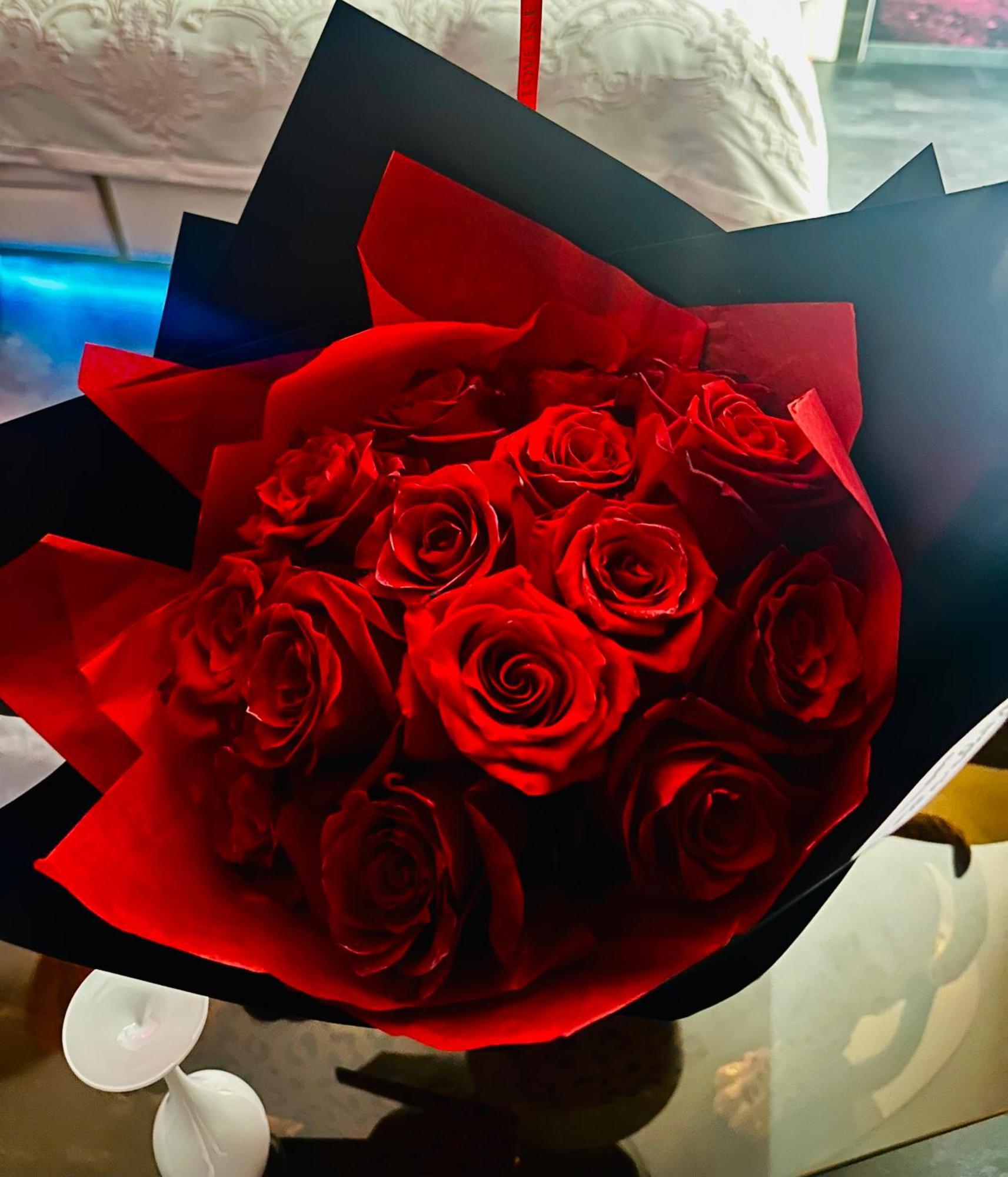 Secret-private Jacuzzi & Cinema Bucuresti * Voluntari